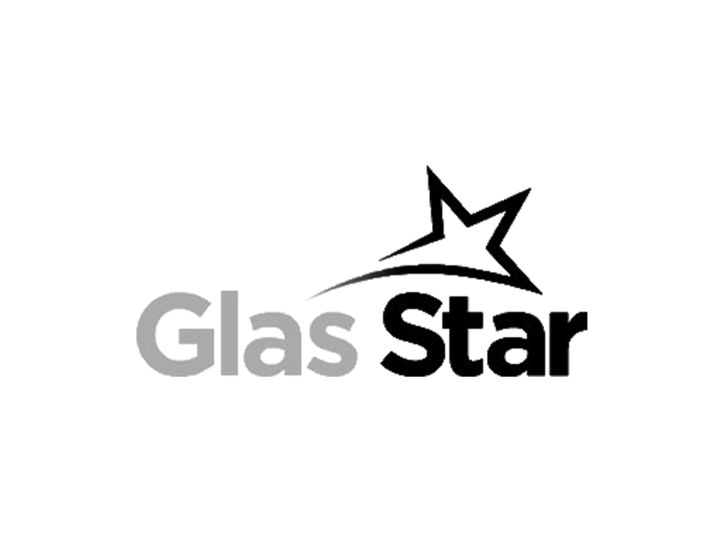 Glasstar