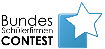 bundesschuelerfirmencontest