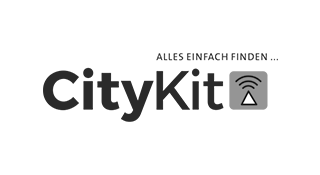 citykit